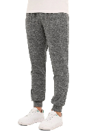 Resim KİNETİX Erkek Eşofman Alt A102121691 MB PES JG 22SN224 6FX