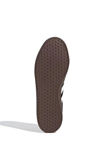 Resim Adidas Vl Court Base Erkek Spor Ayakkabı Id3712