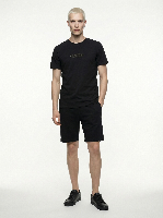 Resim Loft  Erkek T-Shirt Lf2042340
