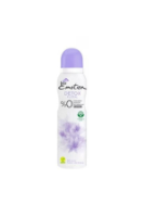 Resim Emotıon Deo 150 Ml Detox Floral