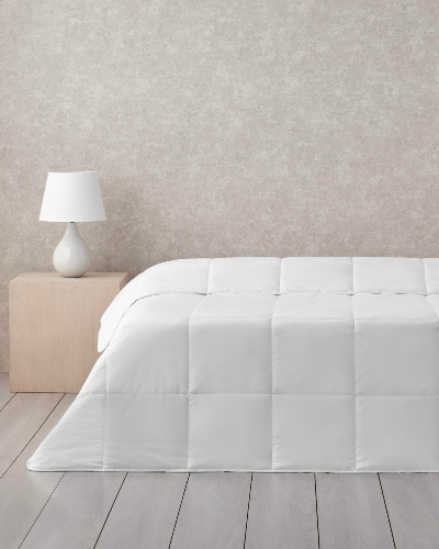 Resim Yenikoza  Yorgan