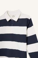 Resim Defacto Erkek Çocuk  Sweat F5750A8/NV135