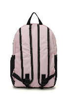 Resim Lumberjack Erkek Çanta A102033430 5W Ml Toby 35Bg4 5Pr