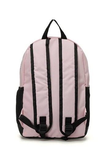 Resim Lumberjack Erkek Çanta A102033430 5W Ml Toby 35Bg4 5Pr