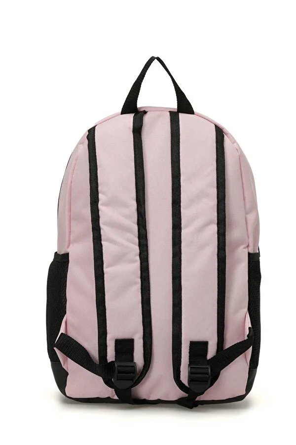 Resim Lumberjack Erkek Çanta A102033430 5W Ml Toby 35Bg4 5Pr