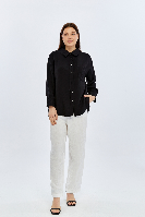 Resim Trender Kadın Gömlek