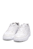 Resim Hummel Hml Kayno Sm. Unisex Spor Ayakkabı 900865-9001