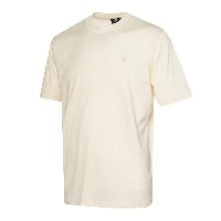 Resim Hummel Hml T-Pulse Male Co Regular S/S Erkek T-shirt 912263-9157