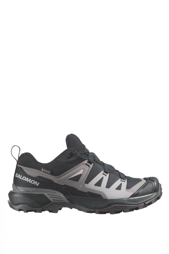 Resim SALOMON Kadın Sneaker