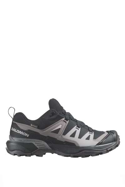 Resim SALOMON Kadın Sneaker