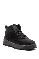 Resim Yenikoza Erkek Bot