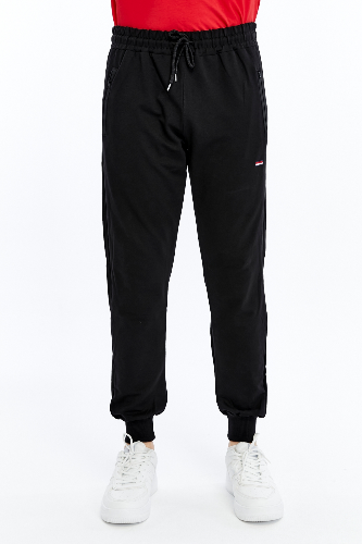 Resim Yenikoza Erkek Eşofman