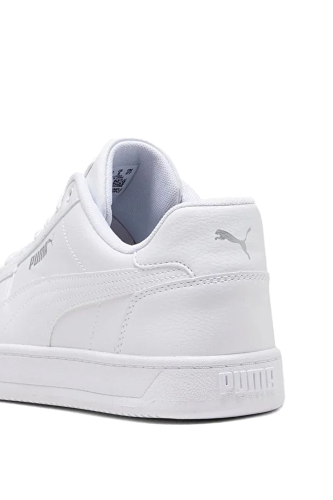 Resim Puma Caven 2.0 Unisex Spor Ayakkabı 392290-02