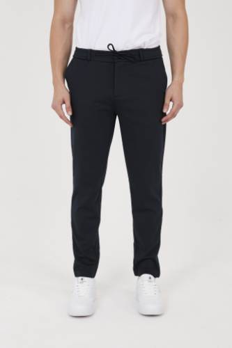 Resim Trender Erkek Kanvas Pantolon