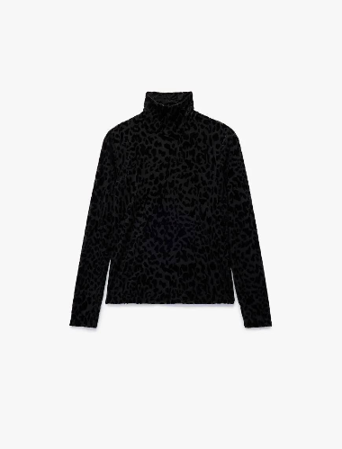 Resim Koton Kadın Sweat 6Wak50058Ek