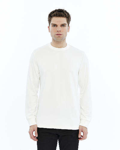 Resim Yenikoza Erkek Sweat