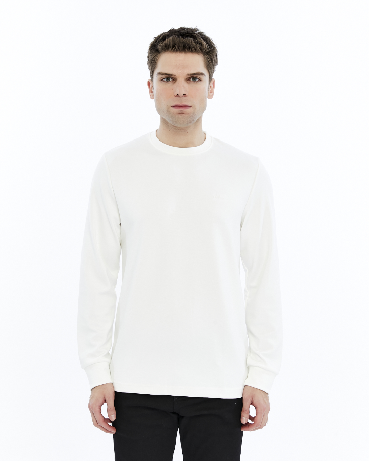 Resim Yenikoza Erkek Sweat