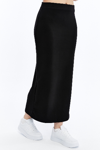 Resim Trender Kadın Etek Takım