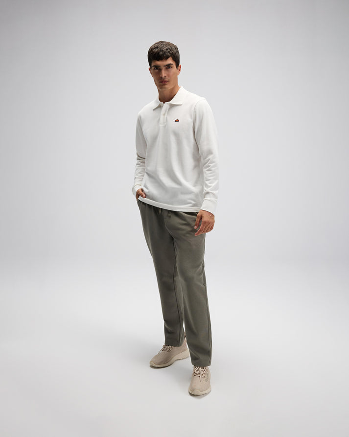 Resim Yenikoza Erkek Sweat