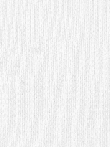 Resim Loft  Erkek T-Shirt Lf2042338