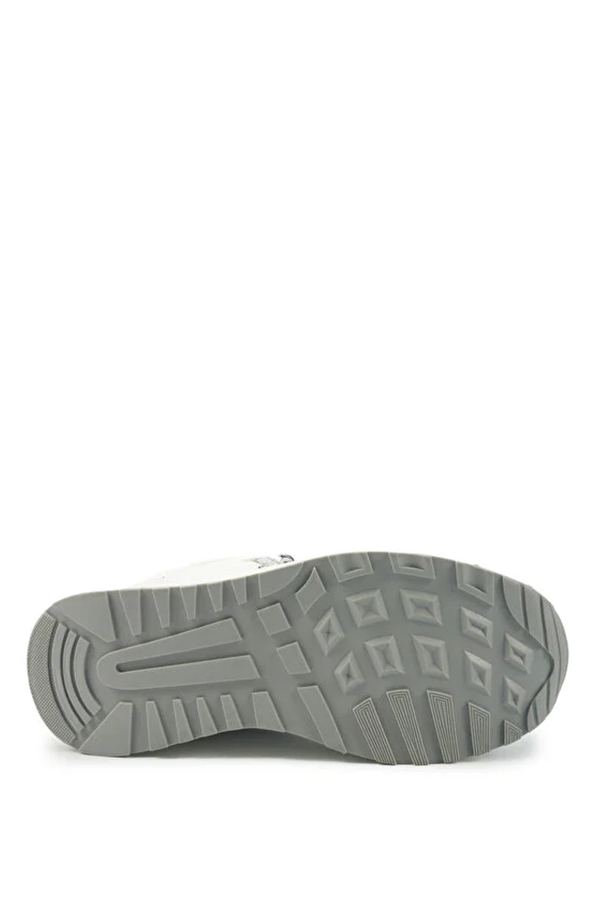 Resim Lumberjack Outdoor Kadın Bot A102031801 5W After 5Pr