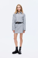 Resim QUZU Kadın Etek