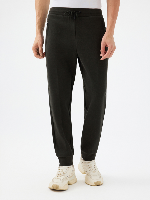 Resim Loft Regular Fit Erkek Eşofman Alt Lf2039983