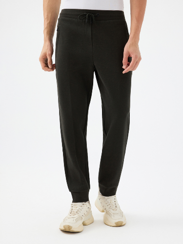 Resim Loft Regular Fit Erkek Eşofman Alt Lf2039983