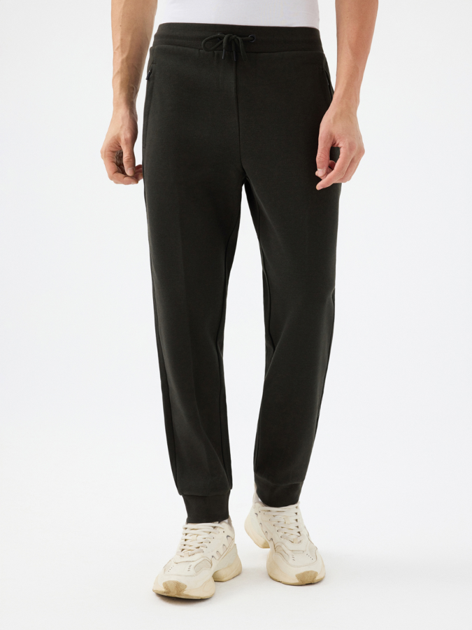 Resim Loft Regular Fit Erkek Eşofman Alt Lf2039983