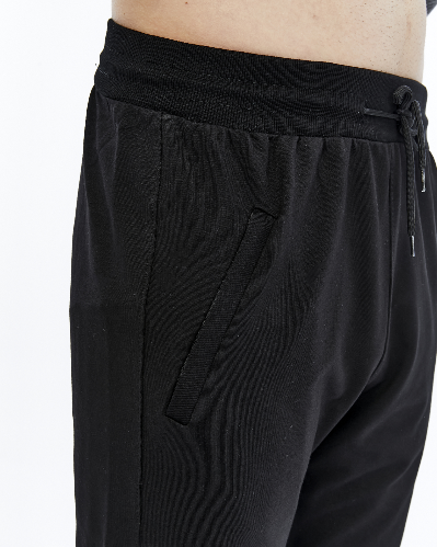 Resim Yenikoza Erkek Eşofman