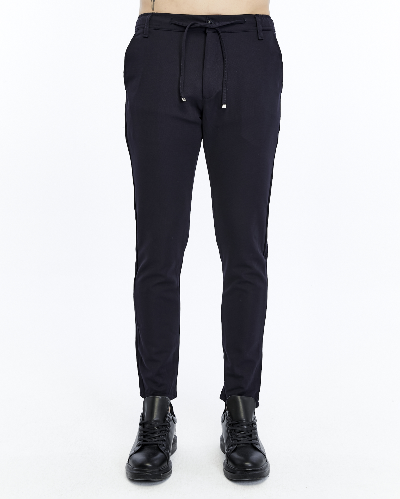 Resim Yenikoza Erkek Kanvas Pantolon