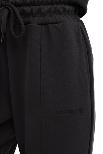 Resim Lumberjack Kadın Eşofman Alt A102027275 5W Wb 22Camıla-P Ct695 5Pr