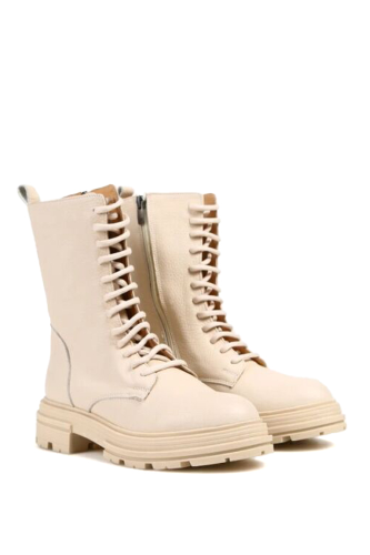 Resim Hammer Jack MinasB Kadın Bot 2334-Z