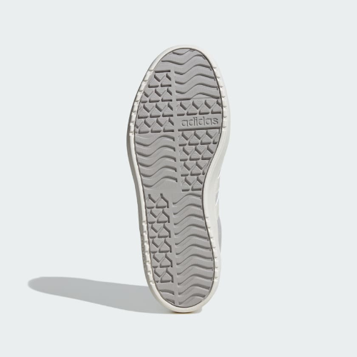 Resim Adidas Kadın Sneaker