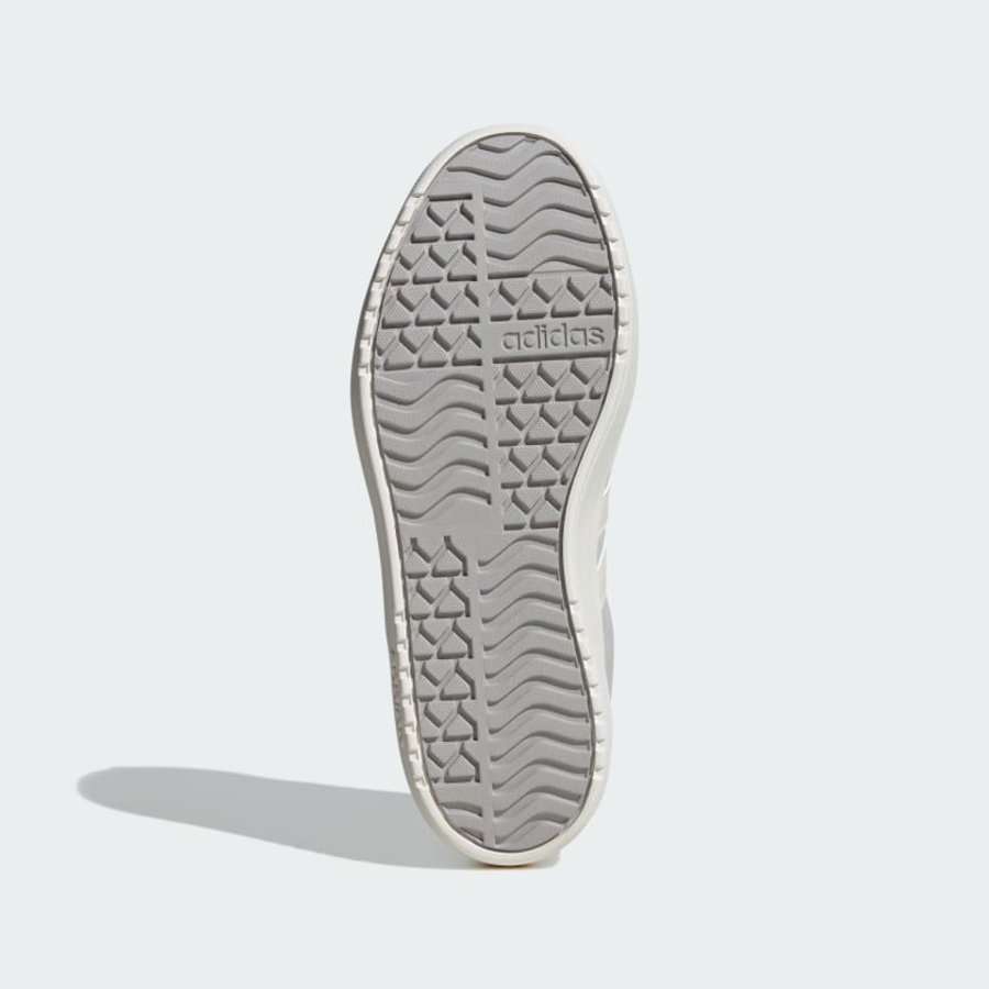 Resim Adidas Kadın Sneaker