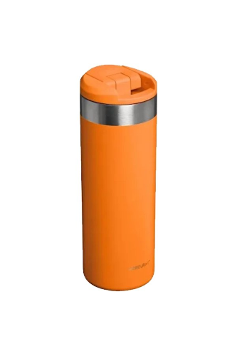 Resim Yenikoza Unisex Termos