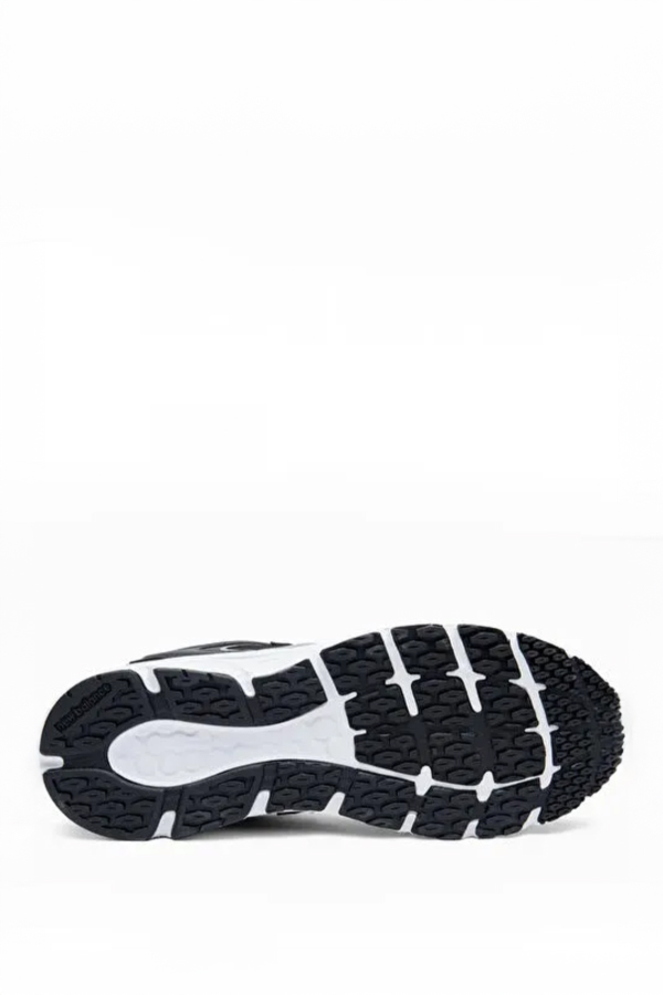 Resim New Balance Erkek Eşofman Alt