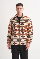 Resim Cazador Erkek Hırka 53920