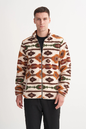 Resim Cazador Erkek Hırka 53920