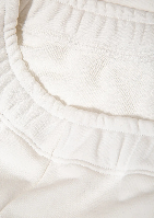 Resim Mavi Kız Çocuk Eşofman alt M7010044-70057