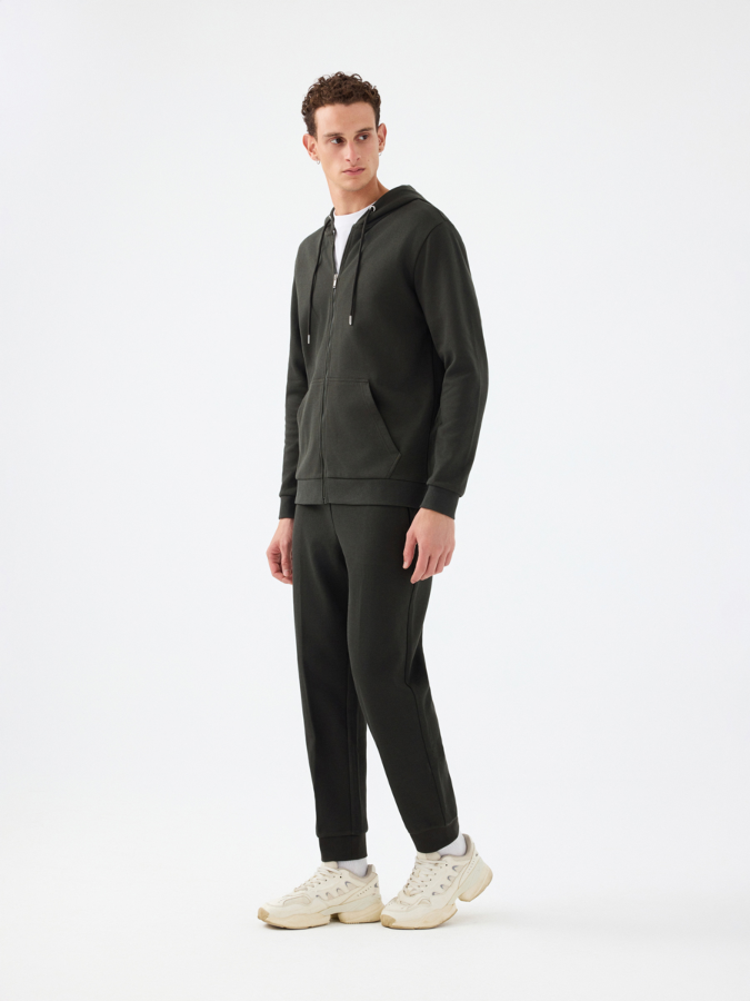 Resim Loft Erkek Sweat Lf2040893