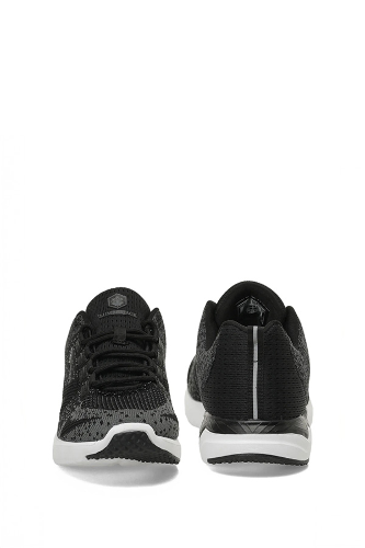 Resim Lumberjack Erkek Spor Ayakkabı A102204528 MAXIMUS 6FX