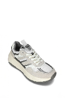 Resim Lufian Martina Kadın Günlük Ayakkabı 122230033