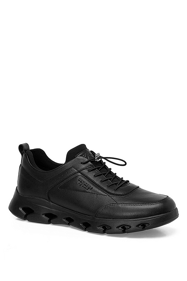 Resim Dockers Erkek Günlük Ayakkabı A102028153 5W Lucıano 5Pr