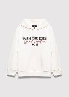 Resim Mavi Erkek Çocuk Sweat M6S10181-70057