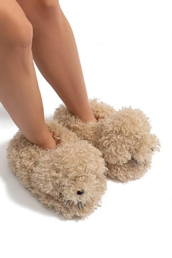 Resim Yenikoza Kadın 