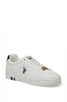 Resim U.S. Polo Assn. Erkek Spor Ayakkabı A101947861 Noah 5Fx