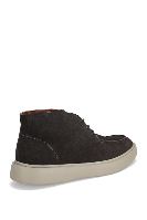 Resim Lufian Derek Erkek Günlük Ayakkabı 112230247