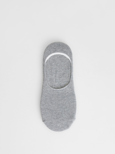 Resim Loft Erkek Çorap