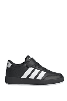 Resim Adidas Breaknet 3.0 Unisex Spor Ayakkabı Js3687